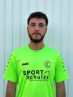 Avatar Bild für Berat Mert