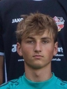 Avatar Bild für Profilbild