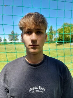 Avatar Bild für Marlon Schlotzhauer