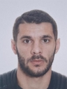 Avatar Bild für Profilbild