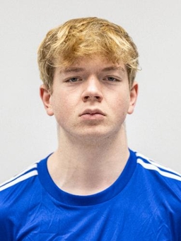 Avatar Bild für Noah Fabrice Gaudian