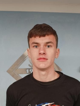 Avatar Bild für Artur Kostenko