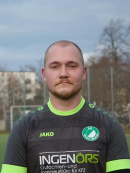 Avatar Bild für Oskar Florstedt