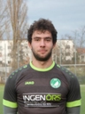 Avatar Bild für Profilbild