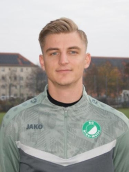 Avatar Bild für Tobias Stöcker