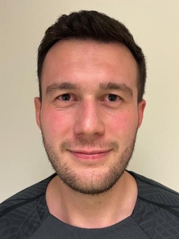 Avatar Bild für Jan Morgenweck