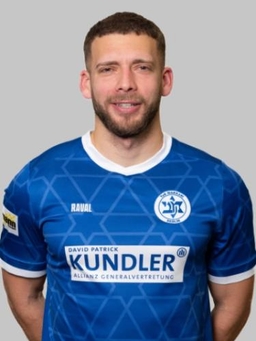 Avatar Bild für Doron Bruck