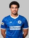 Avatar Bild für Profilbild