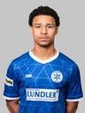 Avatar Bild für Profilbild