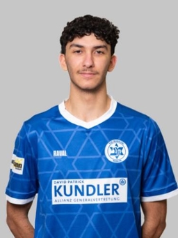 Avatar Bild für Emre Özkaya