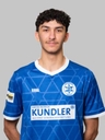 Avatar Bild für Profilbild