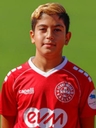 Avatar Bild für Profilbild