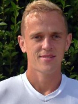 Avatar Bild für Hinrich Schröder