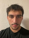 Avatar Bild für Profilbild