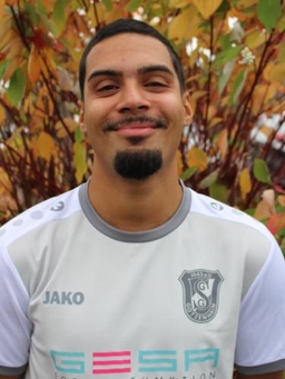 Avatar Bild für Julien Kurum