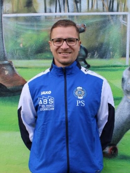 Avatar Bild für Patrick Sergel