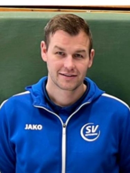 Avatar Bild für Dennis Laule