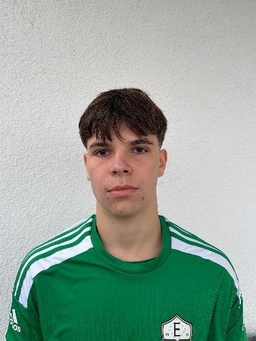 Avatar Bild für Emil Siemon