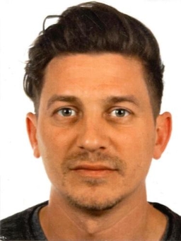 Avatar Bild für Dennis Walter