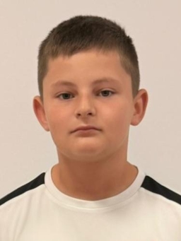 Avatar Bild für Leon Drescher