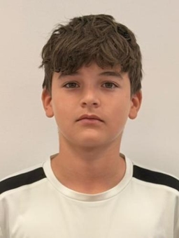 Avatar Bild für Angelos Jäger