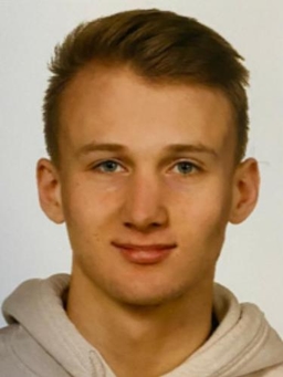 Avatar Bild für Max Merker
