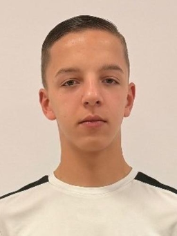 Avatar Bild für Max Friedrich Milkau