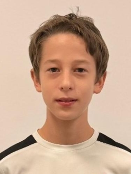 Avatar Bild für Felix Constantin Quellmalz