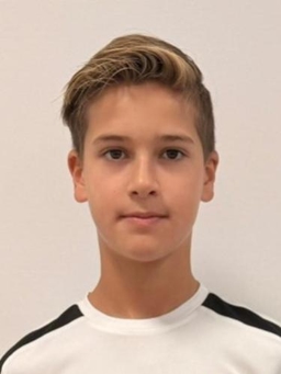 Avatar Bild für Luis Seidel