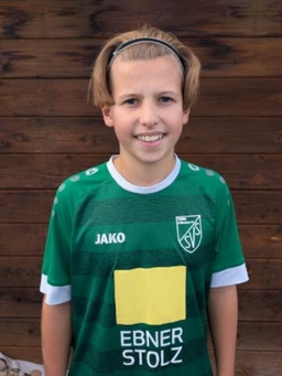 Avatar Bild für Noel Jerome Kosmund