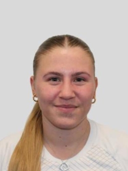 Avatar Bild für Cassandra Kersten