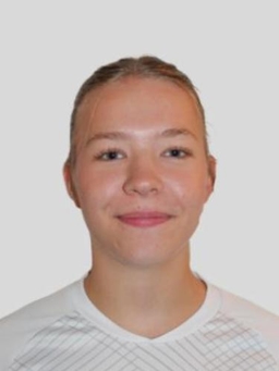 Avatar Bild für Emma Schwarberg