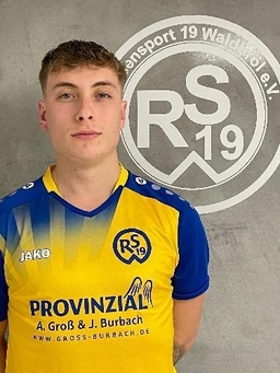 Avatar Bild für Jan Krieger