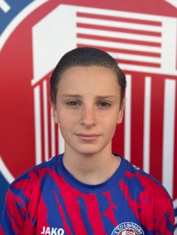 Avatar Bild für Emin Zajko