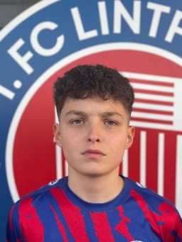 Avatar Bild für Erva Hür Yeter