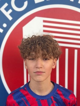 Avatar Bild für Darian Wagner