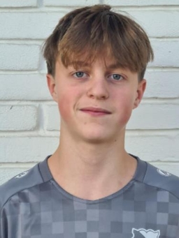 Avatar Bild für Ben Ambacher