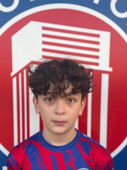 Avatar Bild für Emre Ünal