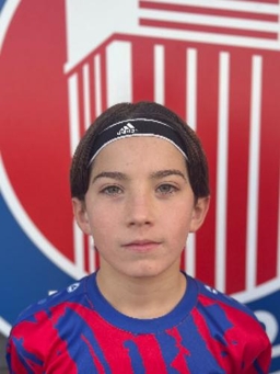 Avatar Bild für MIlo Pieck