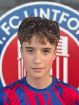 Avatar Bild für Mahir Oruc