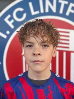 Avatar Bild für Elias Dedic