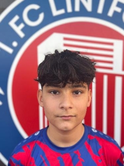 Avatar Bild für Ata Aras Baygören