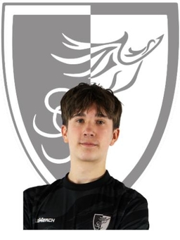 Avatar Bild für Hannes Hoff