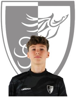 Avatar Bild für Felix Wehking