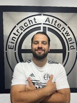 Avatar Bild für Jannik Huwig