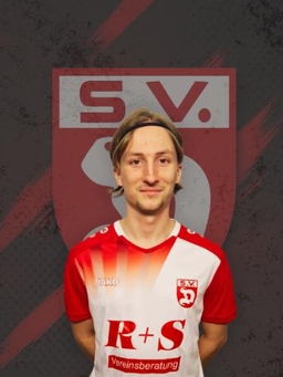 Avatar Bild für Lauro Kienle