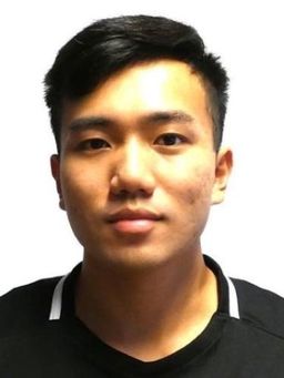 Avatar Bild für Huy Hoang Nguyen
