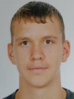 Avatar Bild für Paul Kühnhold
