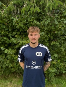 Avatar Bild für Anton Hoffmann