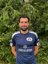 Avatar Bild für Profilbild